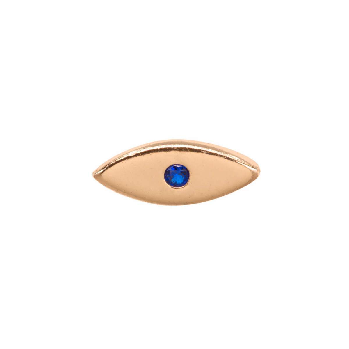 Azraq Mini Stud