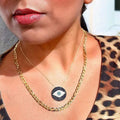 Figaro Statement Chain