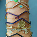 Good Omens Bracelet