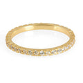 Clear Medium Band