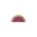 Mini Melon Stud