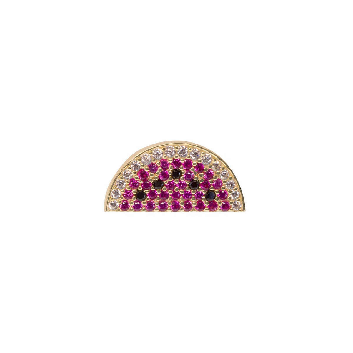 Mini Melon Stud