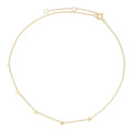 Multi-Star Choker