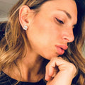 Leading Lady Paired Studs